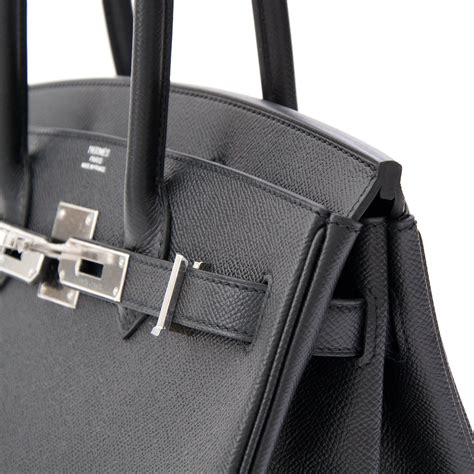 hermes black suede bag|hermes official website.